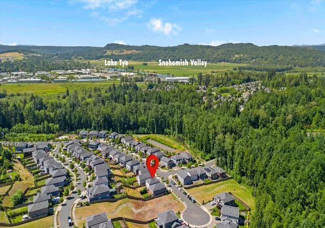 Photo 3 of Single family home for sale at 12827 173rd Drive Se, Snohomish, WA 98290 | MLS# NWM2595980 | Listing updated on 2026-10-20