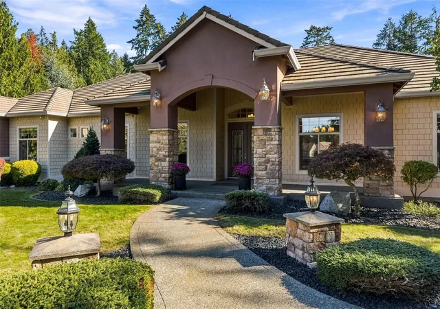 Photo 1 of Single family home for sale at 9533 39th Loop NE, Olympia, WA 98516 | MLS# NWM2595984 | Listing updated on 2026-10-23