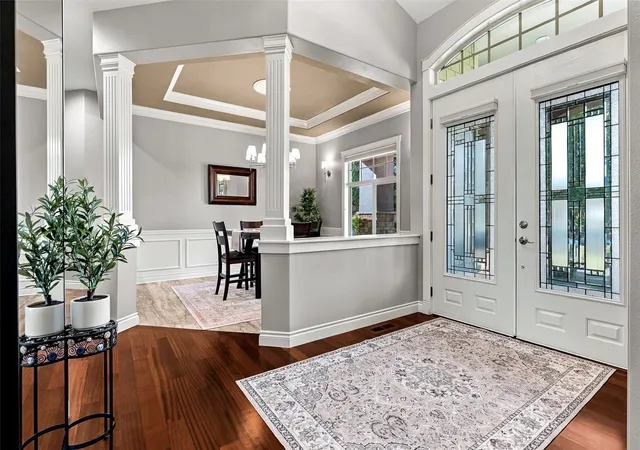 Photo 2 of Single family home for sale at 9533 39th Loop NE, Olympia, WA 98516 | MLS# NWM2595984 | Listing updated on 2026-10-23