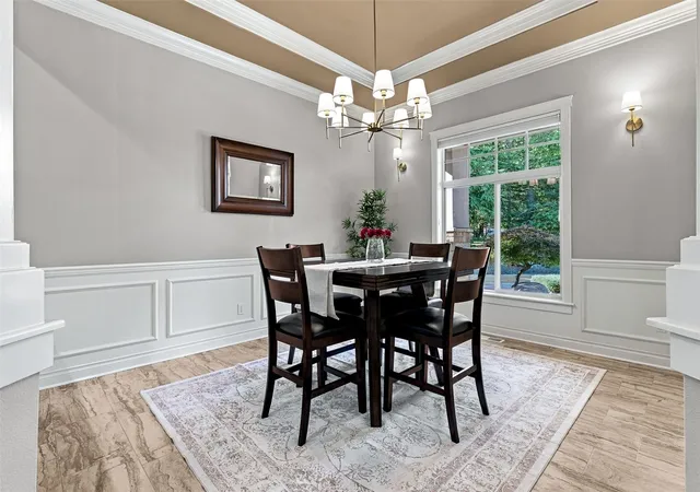 Photo 3 of Single family home for sale at 9533 39th Loop NE, Olympia, WA 98516 | MLS# NWM2595984 | Listing updated on 2026-10-23