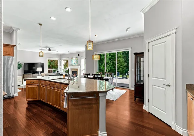 Photo 4 of Single family home for sale at 9533 39th Loop NE, Olympia, WA 98516 | MLS# NWM2595984 | Listing updated on 2026-10-23