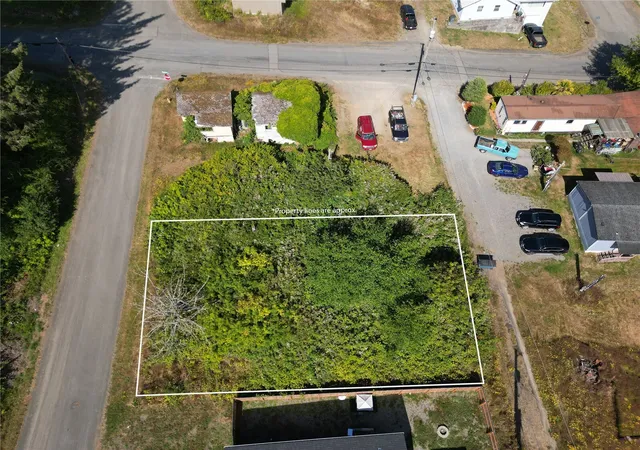 Photo 2 of Land for sale at 0 7th Street, Clallam Bay, WA 98326 | MLS# NWM2595987 | Listing updated on 2026-10-30