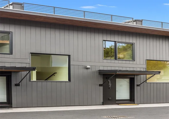 Photo 1 of Sale Pending at 614 5th Avenue S #C106, Edmonds, WA 98020 | MLS# NWM2595988 | Listing updated on 2026-10-26