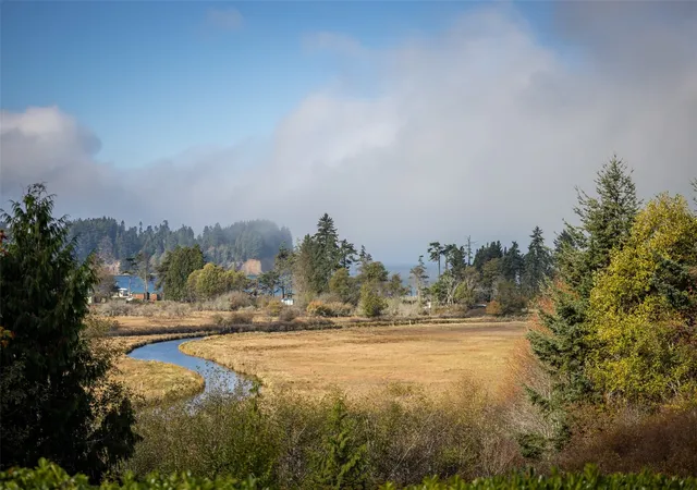 Single family home for sale at 3295 Camp Hayden Rd, Port Angeles, WA 98363 | MLS# NWM2595990