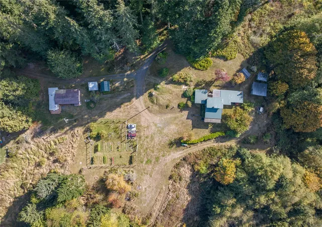 Photo 3 of Single family home for sale at 3295 Camp Hayden Rd, Port Angeles, WA 98363 | MLS# NWM2595990 | Listing updated on 2026-10-22