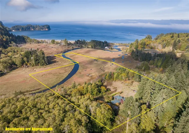 Photo 4 of Single family home for sale at 3295 Camp Hayden Rd, Port Angeles, WA 98363 | MLS# NWM2595990 | Listing updated on 2026-10-22