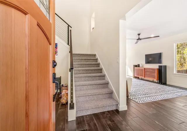 Photo 3 of Single family home for sale at 17822 78th Street NE, Granite Falls, WA 98252 | MLS# NWM2595994 | Listing updated on 2026-10-25