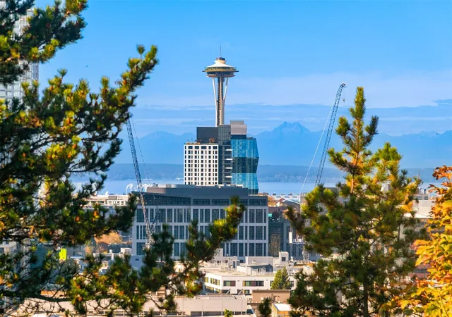 Photo 1 of Condo for sale at 211 Summit Ave E #403, Seattle, WA 98102 | MLS# NWM2595995 | Listing updated on 2026-10-26