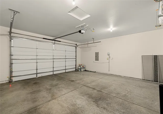 Photo 39 of Single family home for sale at 819 P St SW, Quincy, WA 98848 | MLS# NWM2595996 | Listing updated on 2026-10-28