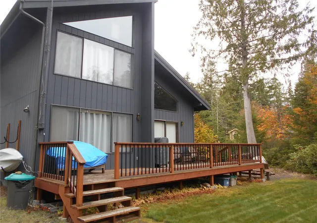 Photo 2 of Single family home for sale at 471 N Beacon Point Loop, Lilliwaup, WA 98555 | MLS# NWM2595999 | Listing updated on 2026-10-27
