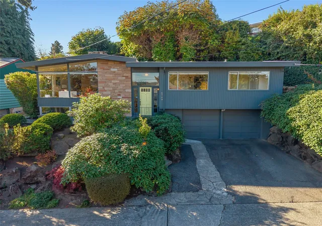 Single family home for sale at 6749 55th Avenue S, Seattle, WA 98118 | MLS# NWM2596000