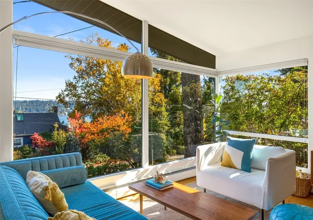 Photo 2 of Single family home for sale at 6749 55th Avenue S, Seattle, WA 98118 | MLS# NWM2596000 | Listing updated on 2026-10-24