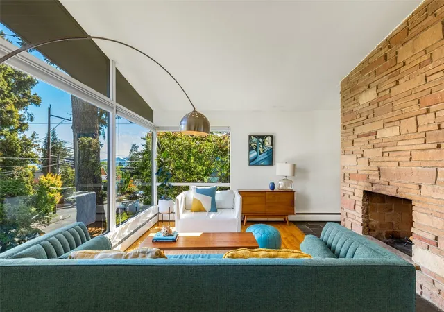 Photo 3 of Single family home for sale at 6749 55th Avenue S, Seattle, WA 98118 | MLS# NWM2596000 | Listing updated on 2026-10-24