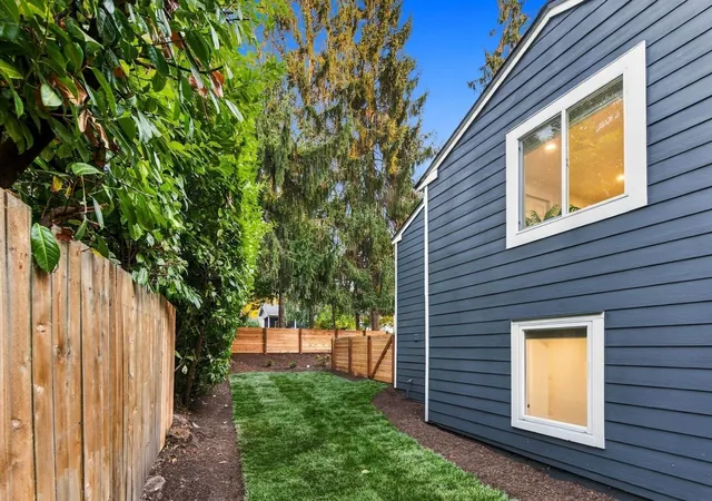 Photo 2 of Condo for sale at 13741 37th Avenue NE, Seattle, WA 98125 | MLS# NWM2596009 | Listing updated on 2026-10-26
