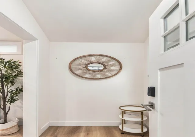 Photo 3 of Condo for sale at 13741 37th Avenue NE, Seattle, WA 98125 | MLS# NWM2596009 | Listing updated on 2026-10-26