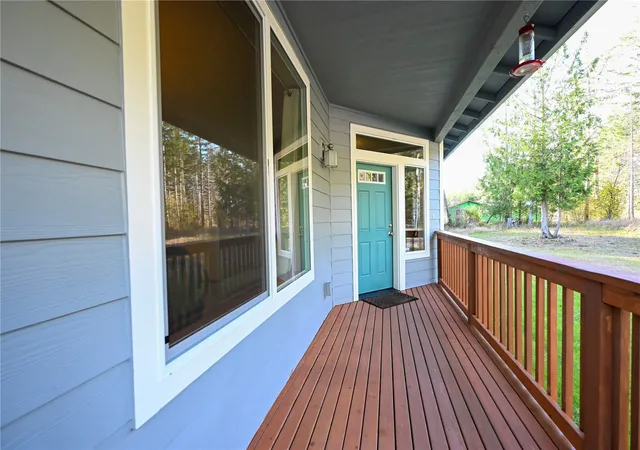 Photo 3 of Single family home for sale at 9 Foreman Rd, Mc Cleary, WA 98557 | MLS# NWM2596013 | Listing updated on 2026-10-20