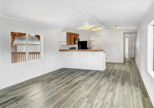 Photo 2 of Manufactured home for sale at 10900 Kuhlman Rd Se #44, Olympia, WA 98513 | MLS# NWM2596020 | Listing updated on 2026-10-22