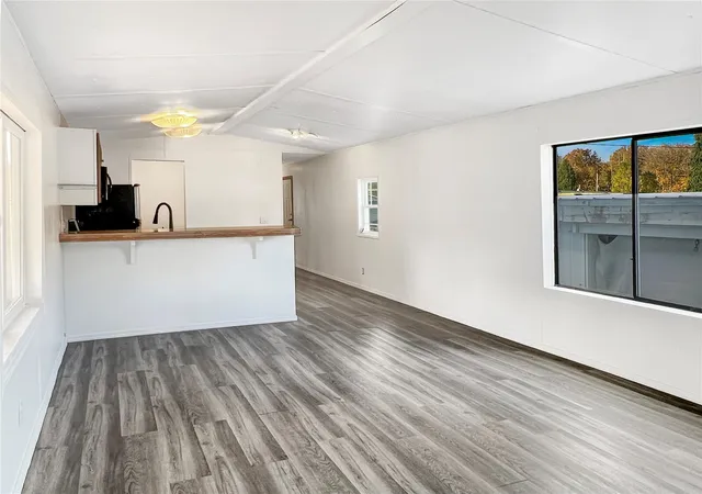 Photo 3 of Manufactured home for sale at 10900 Kuhlman Rd Se #44, Olympia, WA 98513 | MLS# NWM2596020 | Listing updated on 2026-10-22
