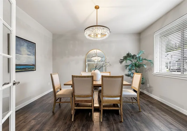 Photo 3 of Single family home for sale at 12817 60th Avenue E, Puyallup, WA 98373 | MLS# NWM2596023 | Listing updated on 2026-10-29