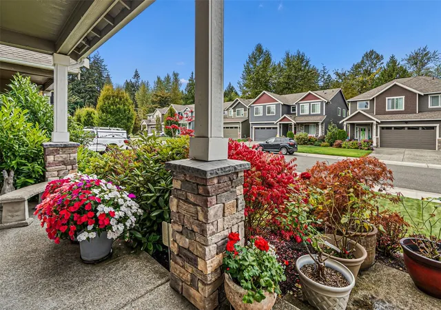 Photo 1 of Single family home for sale at 12817 60th Avenue E, Puyallup, WA 98373 | MLS# NWM2596023 | Listing updated on 2026-10-29