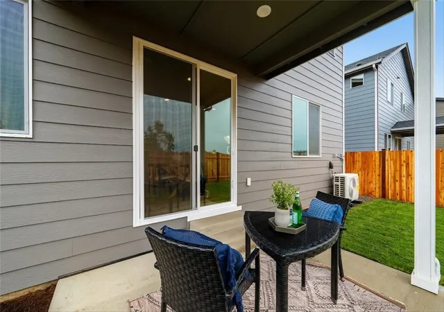 Photo 3 of Single family home for sale at 4539 Noel (lot 66) St, Blaine, WA 98230 | MLS# NWM2596027 | Listing updated on 2026-10-20