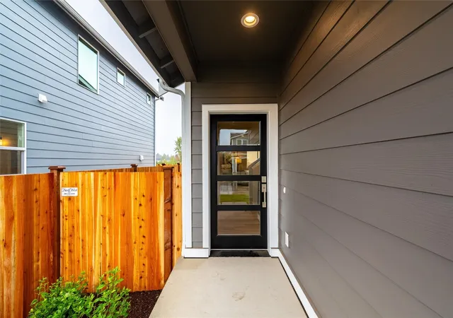 Photo 4 of Single family home for sale at 4539 Noel (lot 66) St, Blaine, WA 98230 | MLS# NWM2596027 | Listing updated on 2026-10-20
