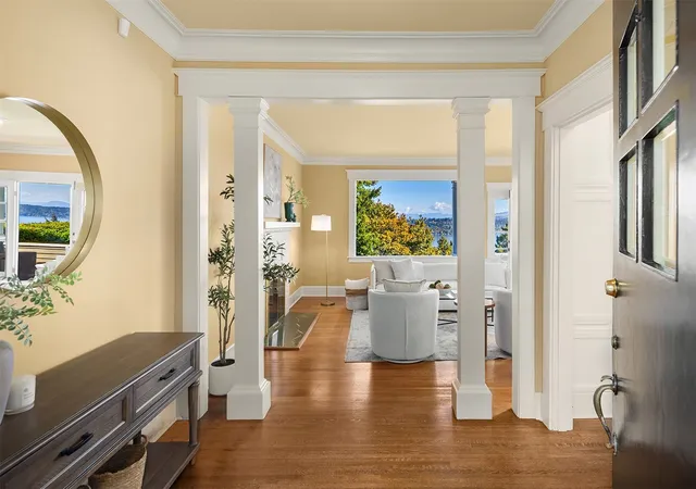 Photo 3 of Single family home for sale at 1429 33rd Avenue S, Seattle, WA 98144 | MLS# NWM2596028 | Listing updated on 2026-10-26