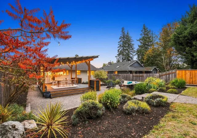 Single family home for sale at 13047 31st Avenue NE, Seattle, WA 98125 | MLS# NWM2596032