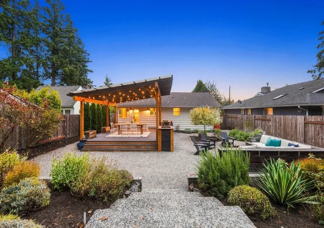 Photo 1 of Single family home for sale at 13047 31st Avenue NE, Seattle, WA 98125 | MLS# NWM2596032 | Listing updated on 2026-10-26