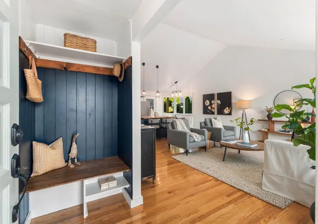 Photo 3 of Single family home for sale at 13047 31st Avenue NE, Seattle, WA 98125 | MLS# NWM2596032 | Listing updated on 2026-10-26
