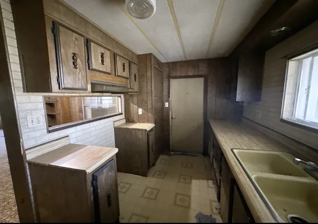 Photo 3 of Sale Pending at 285 Omak River Rd, Omak, WA 98841 | MLS# NWM2596034 | Listing updated on 2026-10-23