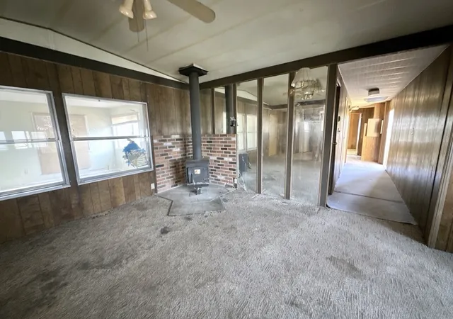 Photo 4 of Sale Pending at 285 Omak River Rd, Omak, WA 98841 | MLS# NWM2596034 | Listing updated on 2026-10-23