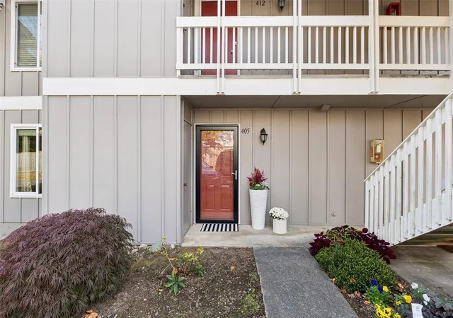 Condo for sale at 5029 84th Street SW #405, Mukilteo, WA 98275 | MLS# NWM2596035