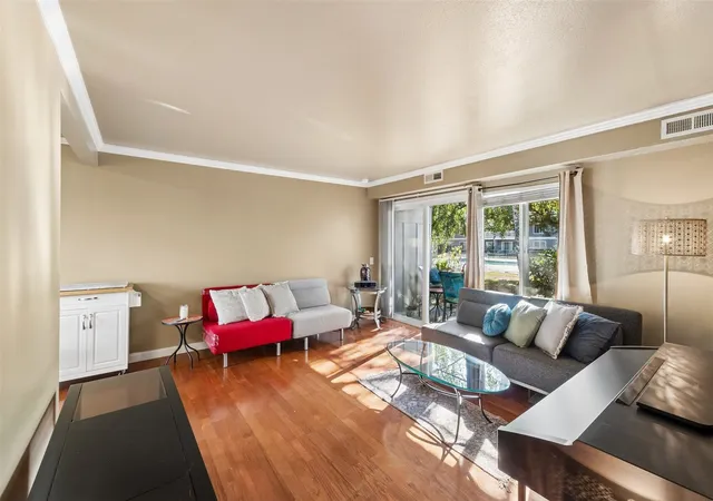 Photo 1 of Condo for sale at 5029 84th Street SW #405, Mukilteo, WA 98275 | MLS# NWM2596035 | Listing updated on 2026-10-21