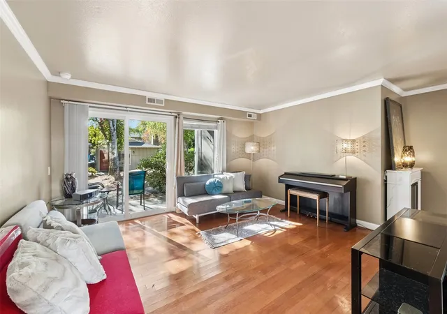 Photo 2 of Condo for sale at 5029 84th Street SW #405, Mukilteo, WA 98275 | MLS# NWM2596035 | Listing updated on 2026-10-21