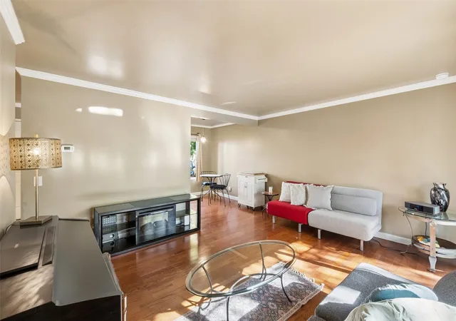 Photo 3 of Condo for sale at 5029 84th Street SW #405, Mukilteo, WA 98275 | MLS# NWM2596035 | Listing updated on 2026-10-21