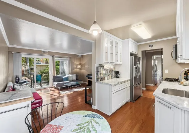 Photo 4 of Condo for sale at 5029 84th Street SW #405, Mukilteo, WA 98275 | MLS# NWM2596035 | Listing updated on 2026-10-21