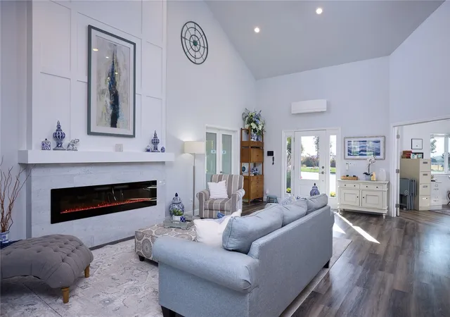 Photo 2 of Mansion for sale at 3343 Morrison Ln, Walla Walla, WA 99362 | MLS# NWM2596036 | Listing updated on 2026-10-21