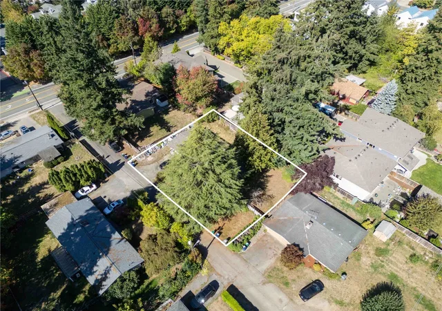 Photo 1 of Single family home for sale at 12420 Ne 87th Street, Kirkland, WA 98033 | MLS# NWM2596044 | Listing updated on 2026-10-23