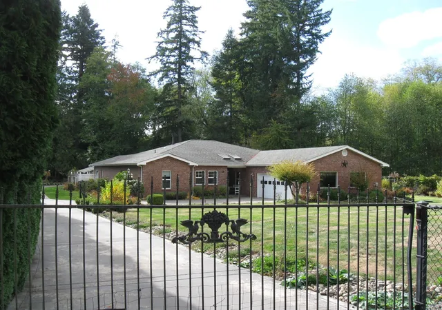 Single family home for sale at 640 SE Meline Rd, Port Orchard, WA 98367 | MLS# NWM2596048
