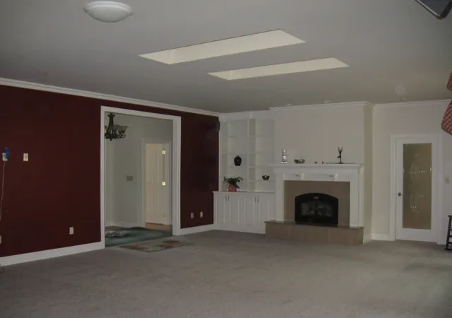 Photo 4 of Single family home for sale at 640 SE Meline Rd, Port Orchard, WA 98367 | MLS# NWM2596048 | Listing updated on 2026-10-23