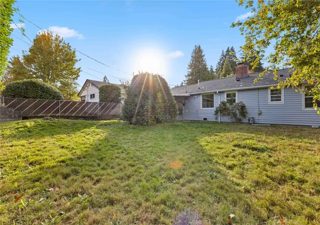 Photo 2 of Single family home for sale at 2504 Veldee Ave, Bremerton, WA 98312 | MLS# NWM2596051 | Listing updated on 2026-10-29