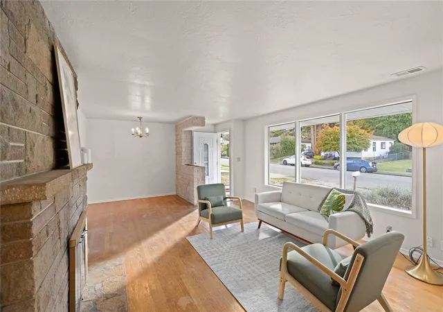Photo 4 of Single family home for sale at 2504 Veldee Ave, Bremerton, WA 98312 | MLS# NWM2596051 | Listing updated on 2026-10-29