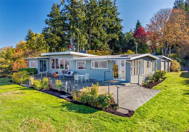 Photo 2 of Single family home for sale at 5828 NE Twin Spits Rd, Hansville, WA 98340 | MLS# NWM2596054 | Listing updated on 2026-10-28