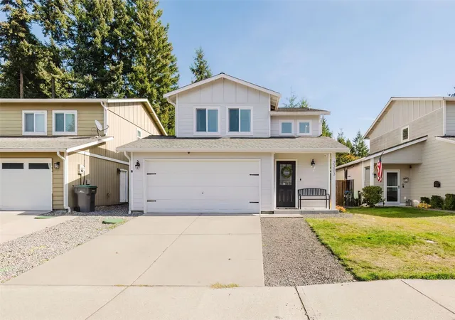 Photo 1 of Single family home for sale at 2303 Se Abernathy Ct, Port Orchard, WA 98366 | MLS# NWM2596056 | Listing updated on 2026-10-22
