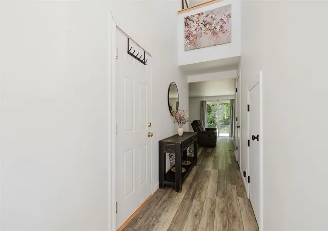 Photo 3 of Single family home for sale at 2303 Se Abernathy Ct, Port Orchard, WA 98366 | MLS# NWM2596056 | Listing updated on 2026-10-22