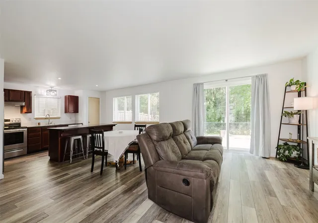 Photo 3 of Single family home for sale at 2303 SE Abernathy Ct, Port Orchard, WA 98366 | MLS# NWM2596056 | Listing updated on 2026-10-22