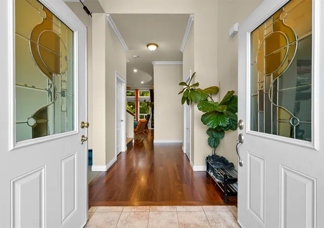 Photo 2 of Single family home for sale at 3516 Skylark Loop, Bellingham, WA 98226 | MLS# NWM2596059 | Listing updated on 2026-10-23