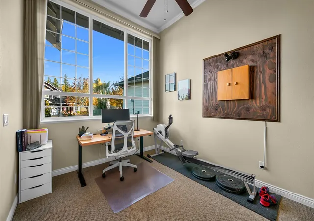 Photo 3 of Single family home for sale at 3516 Skylark Loop, Bellingham, WA 98226 | MLS# NWM2596059 | Listing updated on 2026-10-23