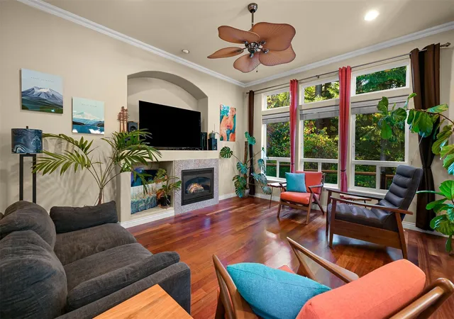 Photo 4 of Single family home for sale at 3516 Skylark Loop, Bellingham, WA 98226 | MLS# NWM2596059 | Listing updated on 2026-10-23